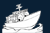 http://www.hudson40.it/Images/Folder_barca_ospite.gif