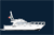 http://www.hudson40.it/Images/Folder_hudson.gif