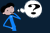 http://www.hudson40.it/Images/Folder_istruzioni.gif