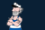 http://www.hudson40.it/Images/Folder_ospite.gif