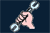 http://www.hudson40.it/Images/Folder_tecnico.gif