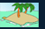 http://www.hudson40.it/Images/Folder_vacanze.gif
