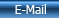 Inviare un email